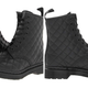 Image for article titled 12 Practical and Cute Winter Boots, Under $100